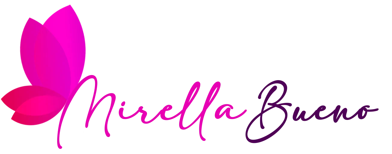 LOGO MIRELLA